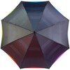 odwracalny-parasol-automatyczny-10