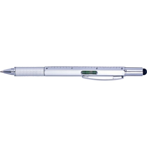 dlugopis-wielofunkcyjny-linijka-poziomica-touch-pen