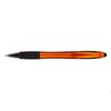 dlugopis-touch-pen-wielokolorowy-wklad-2