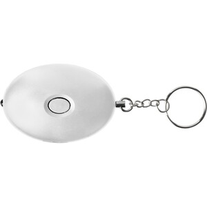alarm-osobisty-7225