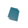 zeszyt-moleskine-cahier-journal-ok-a5-10