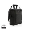 torba-termoizolacyjna-xxl-swiss-peak-10