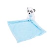 pluszowy-mini-kocyk-panda-lorrie-7