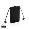 power-bank-5000-mah-zintegrowany-kabel-3-w-1-11