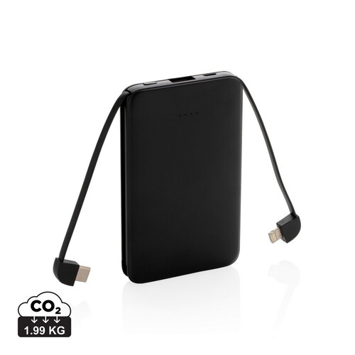 power-bank-5000-mah-zintegrowany-kabel-3-w-1