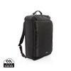 plecak-na-laptopa-156-swiss-peak-ochrona-rfid-15