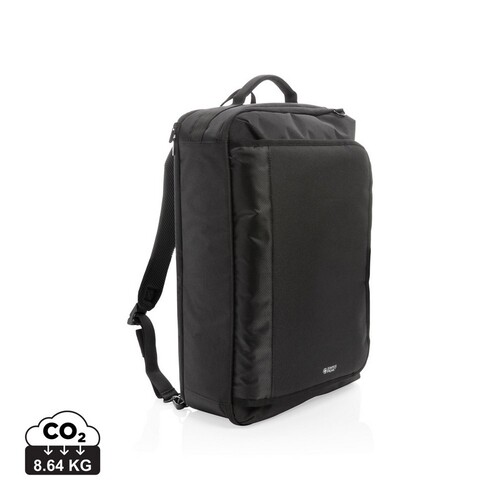 plecak-na-laptopa-156-swiss-peak-ochrona-rfid