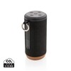 glosnik-bezprzewodowy-10w-baia-12