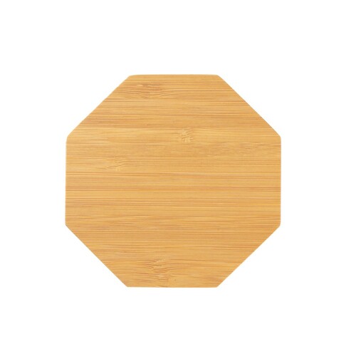 bambusowa-ladowarka-bezprzewodowa-5w-matilda