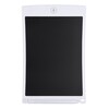magnetyczny-tablet-lcd-2