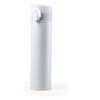 kubek-termiczny-330-ml-2