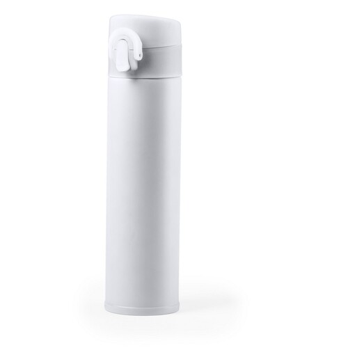 kubek-termiczny-330-ml