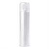 kubek-termiczny-330-ml-3