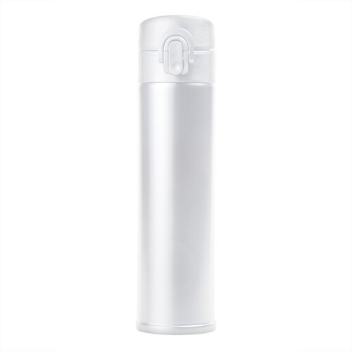 kubek-termiczny-330-ml