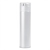 kubek-termiczny-330-ml-4