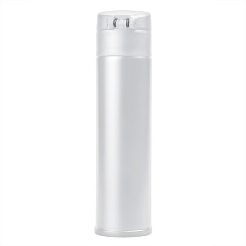 kubek-termiczny-330-ml