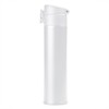 kubek-termiczny-330-ml-5