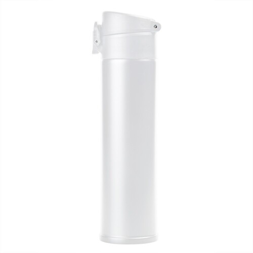 kubek-termiczny-330-ml
