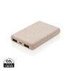 power-bank-5000-mah-ze-slomy-pszenicznej-11