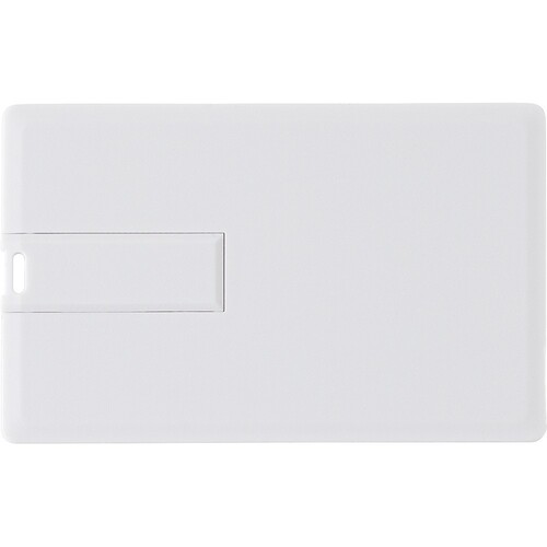 pamiec-usb-karta-kredytowa-32-gb