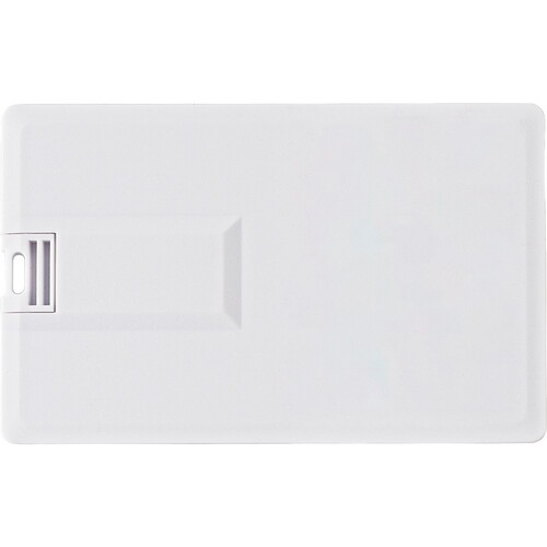 pamiec-usb-karta-kredytowa-32-gb