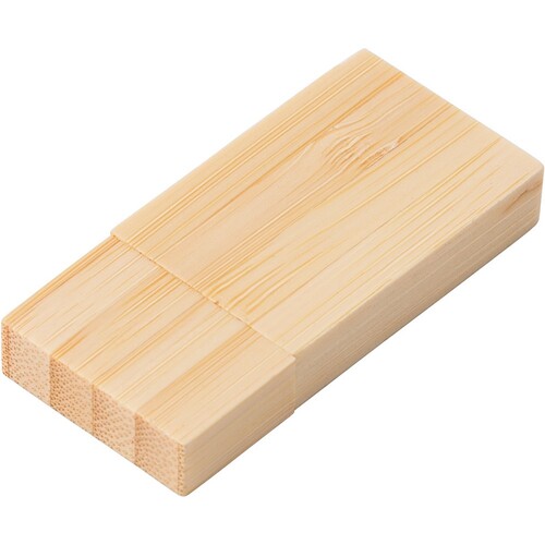 bambusowa-pamiec-usb-32-gb