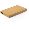 bambusowy-power-bank-5000-mah-2