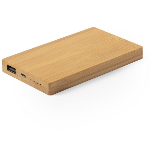 bambusowy-power-bank-5000-mah
