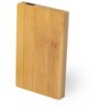 bambusowy-power-bank-5000-mah-3