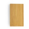 bambusowy-power-bank-5000-mah-4