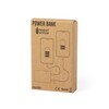 power-bank-5000-mah-ze-slomy-pszenicznej-4