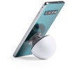 glosnik-bezprzewodowy-3w-grzybek-stojak-na-telefon-3