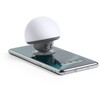 glosnik-bezprzewodowy-3w-grzybek-stojak-na-telefon-4