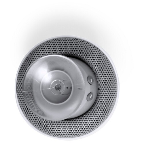 glosnik-bezprzewodowy-3w-grzybek-stojak-na-telefon