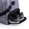 torba-sportowa-podrozna-5