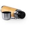 bambusowy-termos-420-ml-3