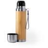 bambusowy-termos-420-ml-4