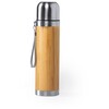 bambusowy-termos-420-ml-5