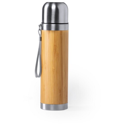 bambusowy-termos-420-ml