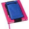 organizer-na-notatnik-a5-2