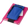 organizer-na-notatnik-a5-3