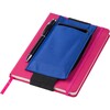 organizer-na-notatnik-a5-4