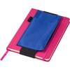 organizer-na-notatnik-a5-5