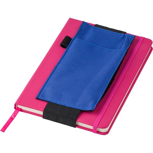 organizer-na-notatnik-a5