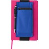 organizer-na-notatnik-a5-6