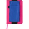 organizer-na-notatnik-a5-7