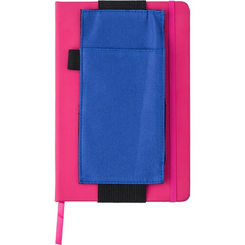 organizer-na-notatnik-a5