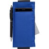 organizer-na-notatnik-a5-8