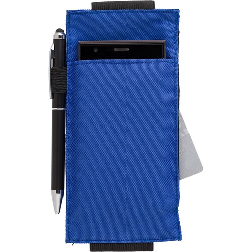 organizer-na-notatnik-a5