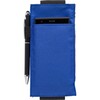 organizer-na-notatnik-a5-9